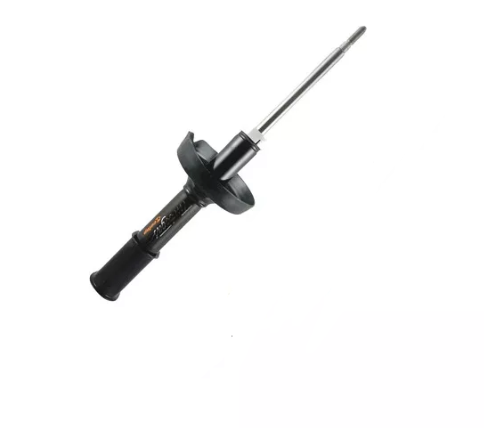 Amortiguador Cofap GP30110GY para Renault Clio2 3P Symbol