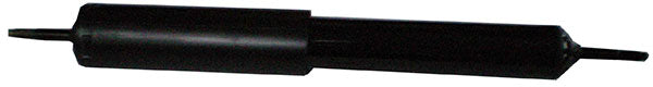 Amortiguador Cofap GL15000GYB para Mercedes Benz Sprinter Chasis