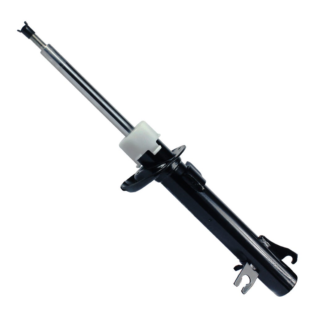 Amortiguador Cofap GP30231GY para Ford Fiesta 3P Fiesta 5P