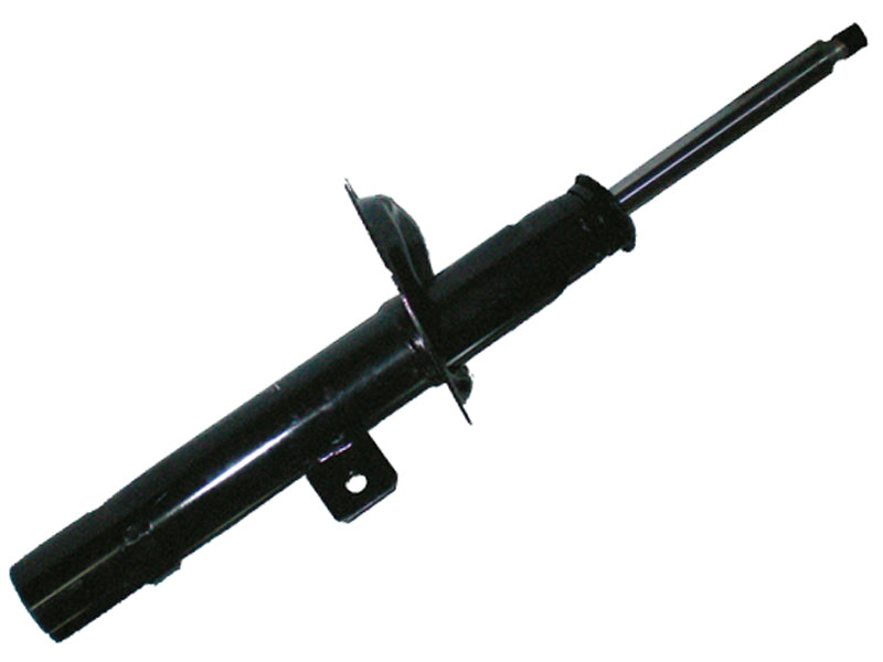 Amortiguador Cofap GP27266GY para Fiat Duna Fioruno Uno 3P Uno Cargo