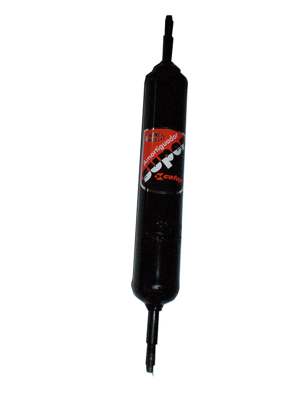 Amortiguador Delantero Ford F100 1966-1973 Cofap L12805GY
