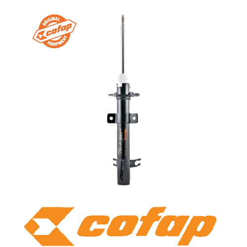 Amortiguador Cofap GP30313GY para Ford EcoSport 4X2