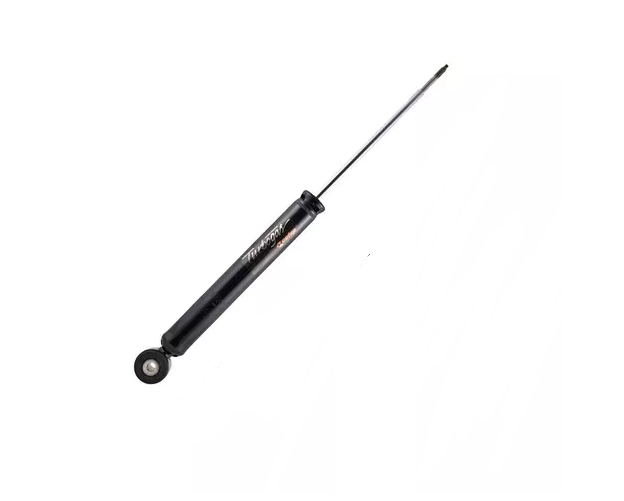 Amortiguador Cofap GB47828GY para Renault Clio2 3P Clio2 4P Clio2 5P