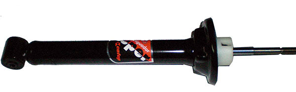 Amortiguador Cofap B47099GY para Volkswagen Gol 3P Gol 5P
