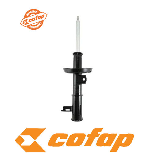 Amortiguador Delantero Cofap GP32585GY para Citroen Peugeot 306 3P 306 Cabrio