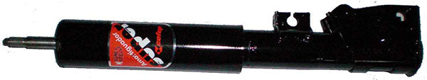 Amortiguador Cofap MP27260GY para Fiat Fiorino