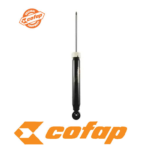 Amortiguador Cofap GB47595GY para Citroen Peugeot Berlingo