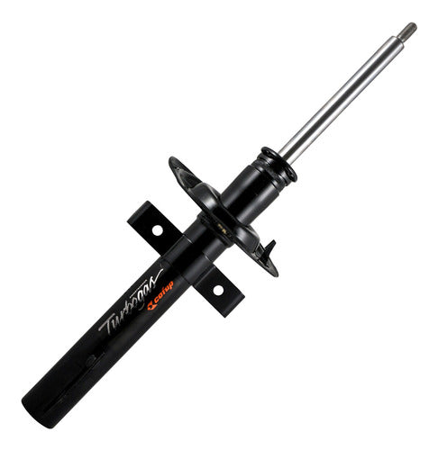 Amortiguador Cofap GP30233GY para Renault Megane Cabrio Megane II 5P