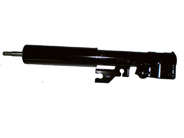 Amortiguador Cofap MP30094GY para Fiat Duna Uno 3P