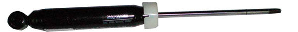 Amortiguador Cofap GBL1119GY para Fiat Palio