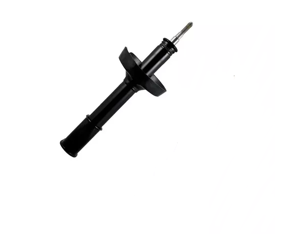Amortiguador Cofap MP30214GY para Renault Kangoo