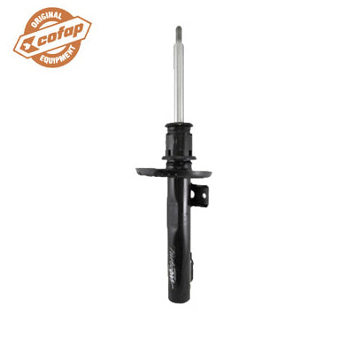 Amortiguador Cofap GP32986GY para Volkswagen Gol Trend Voyage