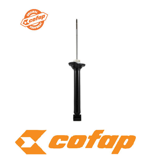 Amortiguador Cofap GB4808 para Volkswagen Gol Trend