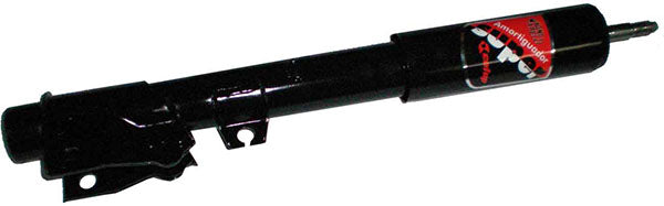 Amortiguador Cofap MP32316GY para Fiat Duna Fioruno Uno