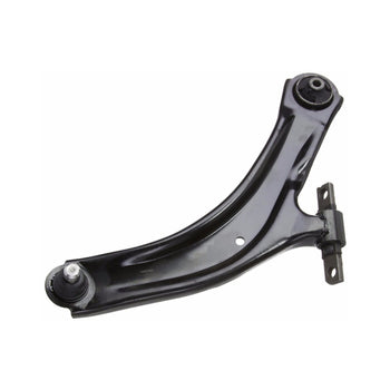 Parrilla de suspension Monroe PS53620I