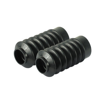 Fuelle de suspension Griffo FUE253-32A