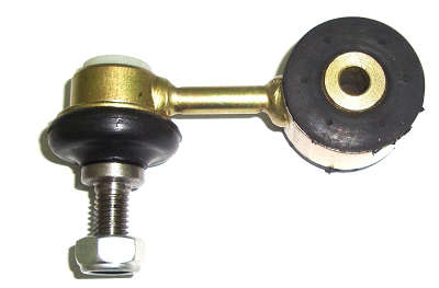 Bieleta Axios AXI531.2181