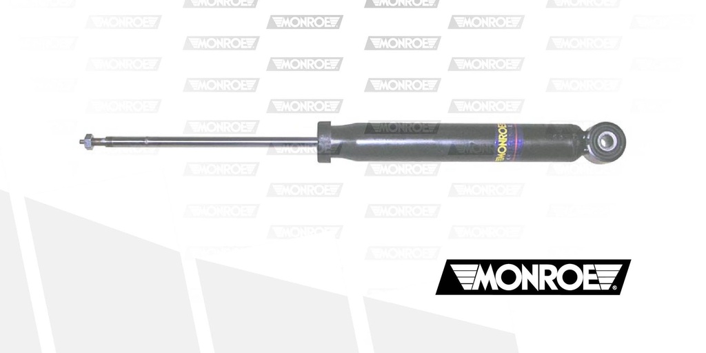 Amortiguador Monroe MONG2101
