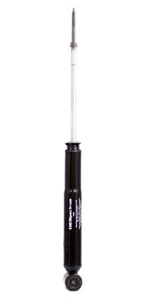Amortiguador Monroe MON71202
