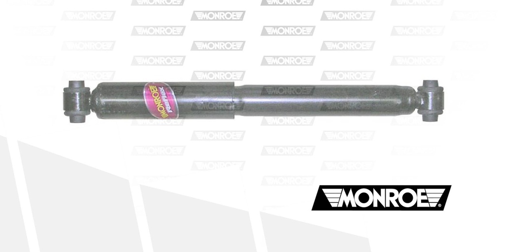 Amortiguador Monroe MONE1015