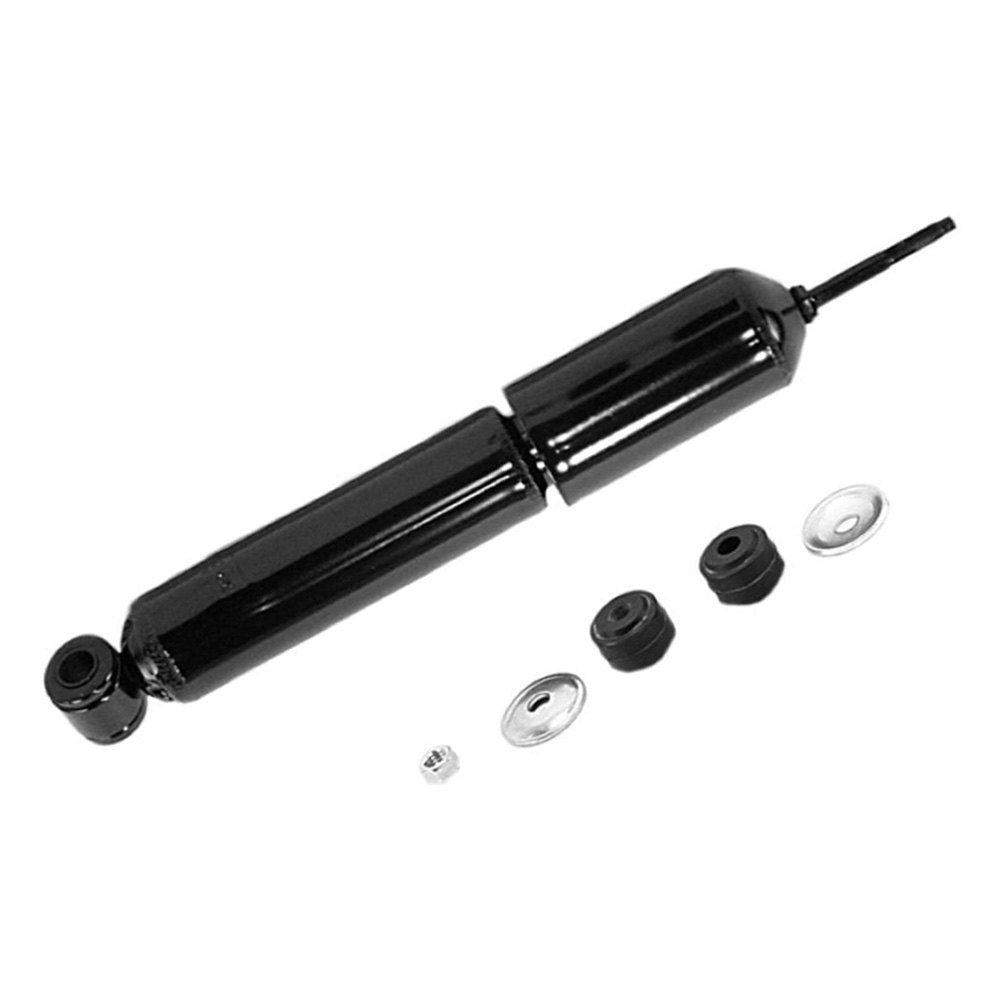 Amortiguador Monroe MON37030