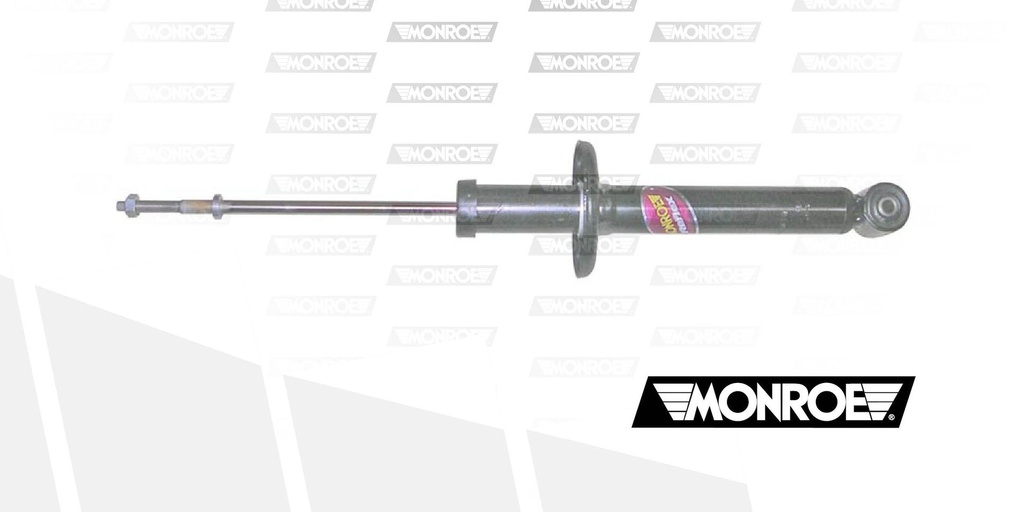 Amortiguador Monroe MONE1071