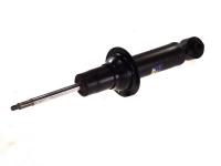 Amortiguador Monroe MONG2217