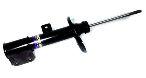 Amortiguador Monroe MONG7330