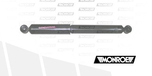 Amortiguador trasero Monroe MON911158