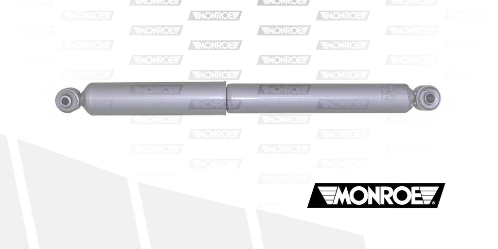 Amortiguador Monroe MON911204