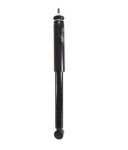 Amortiguador Fric Rot FRISP049