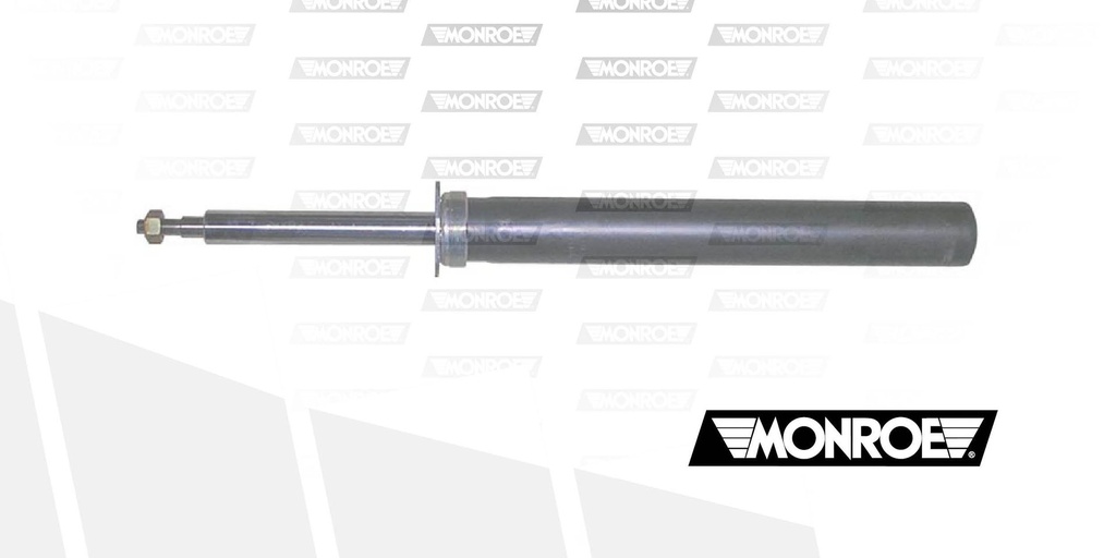 Amortiguador Monroe MONMG253