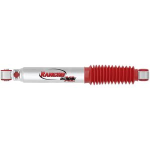 Amortiguador Rancho RS999194