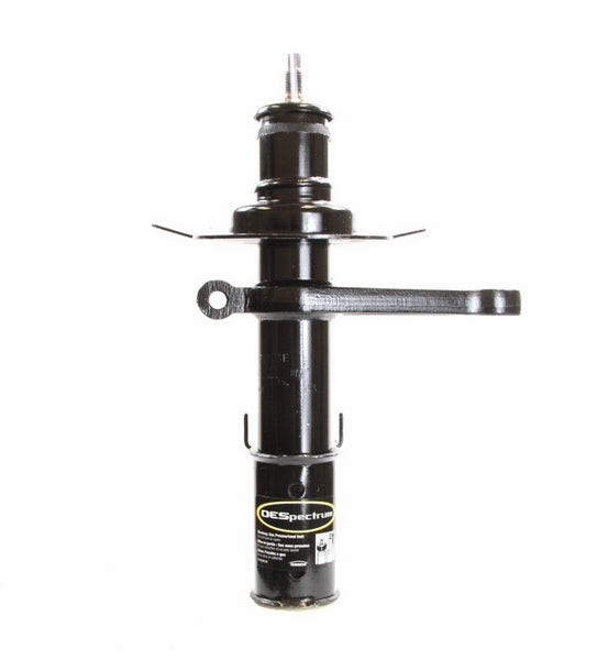 Amortiguador Monroe MON71938