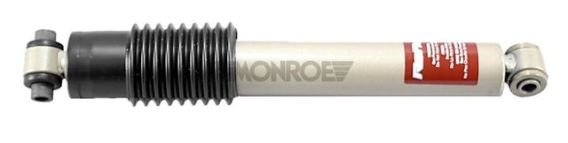 Amortiguador Monroe MON911511