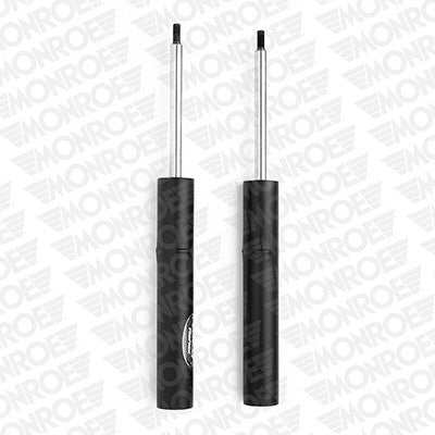 Amortiguador delantero Monroe MONE8502