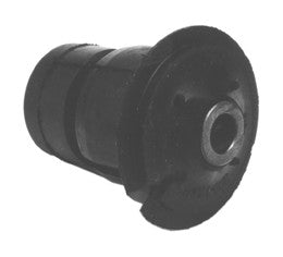 Aislador de carrocería Axios AXI011.0788