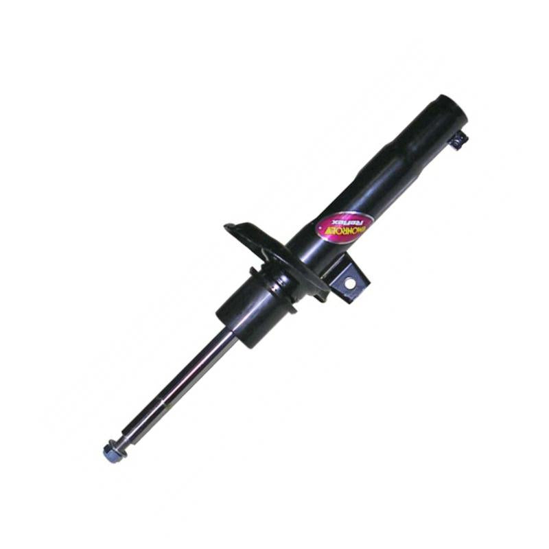 Amortiguador Delantero Monroe E7056
