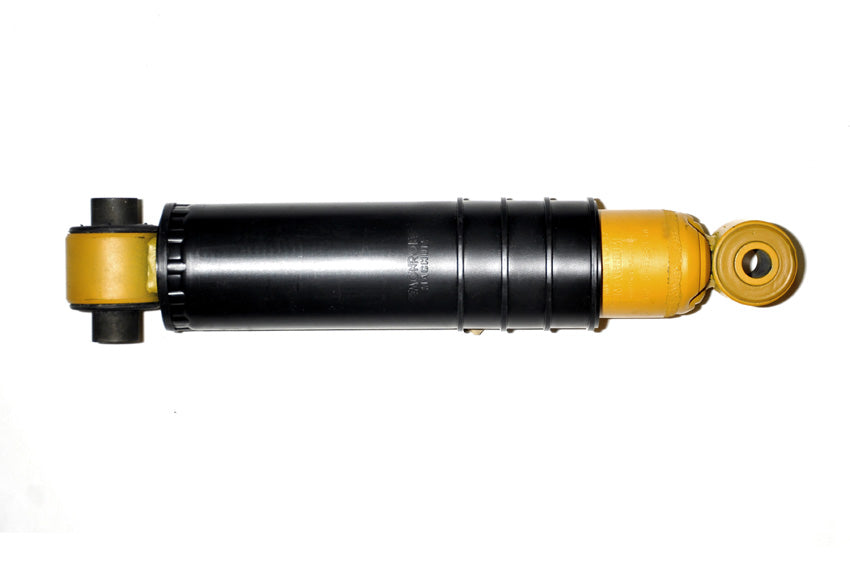 Amortiguador Delantero Fric Rot 98025