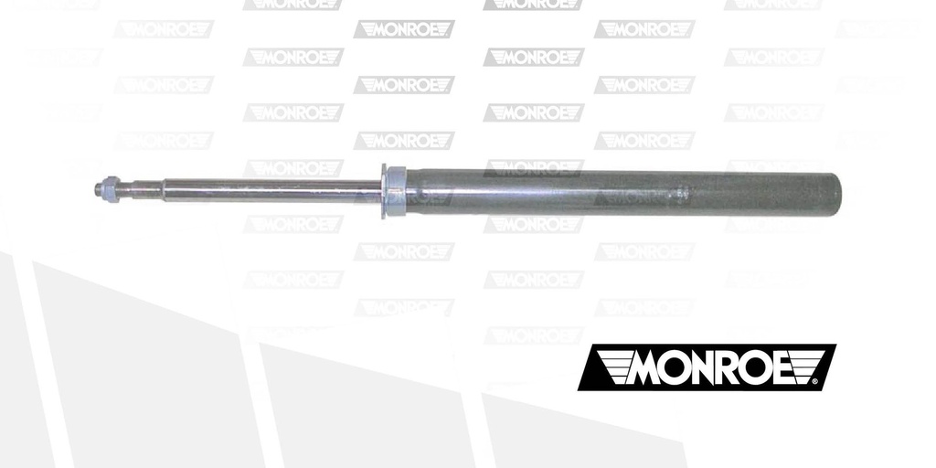 Amortiguador Delantero Monroe MG251