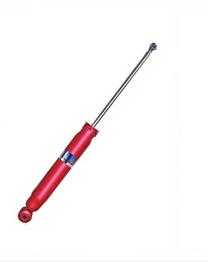 Amortiguador Trasero Fric Rot 83853 para Toyota Etios