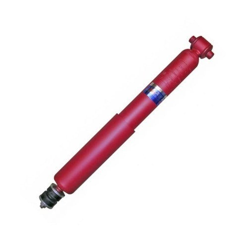 Amortiguador Trasero Fric Rot 59062