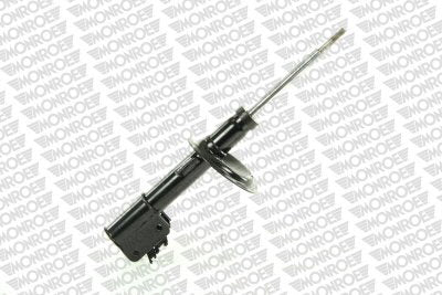 Amortiguador Delantero Monroe E7014