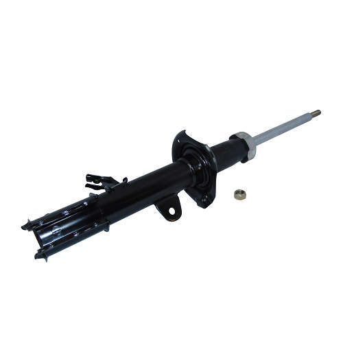 Amortiguador Delantero Izquierdo Fric Rot SP145