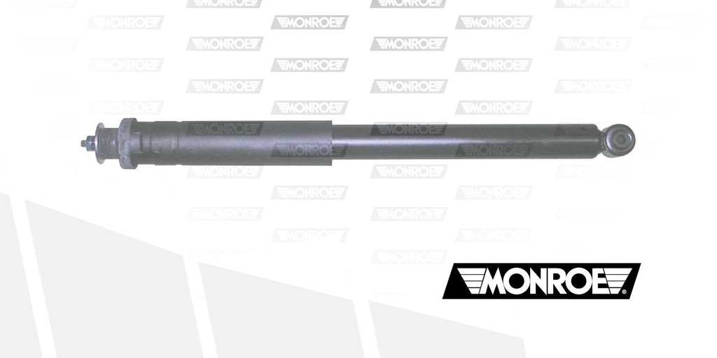 Amortiguador Delantero Monroe E5026