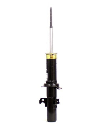 Amortiguador Delantero Monroe 71829 para Honda Accord Prelude