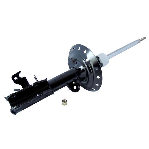Amortiguador Delantero Derecho Fric Rot SP110