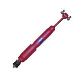 Amortiguador Delantero Fric Rot 83743 para Ford Explorer