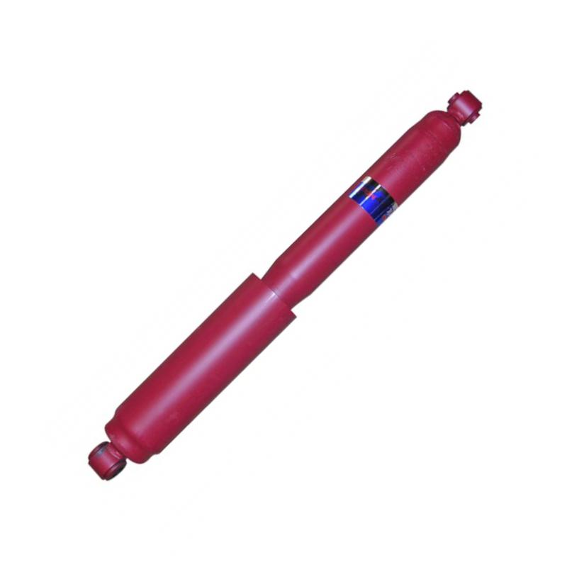 Amortiguador Trasero Fric Rot 84728