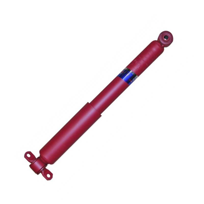 Amortiguador Trasero Fric Rot 83739